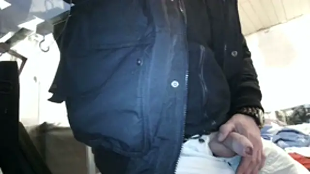 lukasdie webcam
