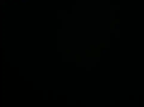Polya01 webcam