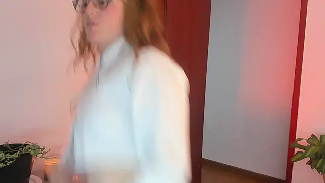 tekila__ webcam