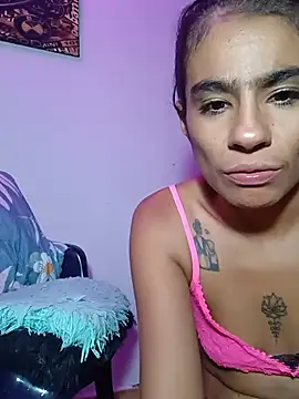 Leslly_ webcam