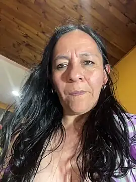 Freya_Artemisa webcam