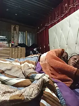 Feliciaxxxxx webcam