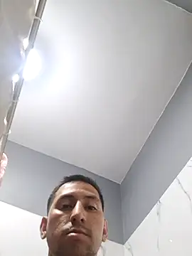 littleboyhot95 webcam