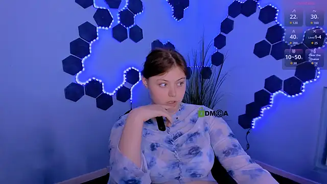 nikole_kitt webcam