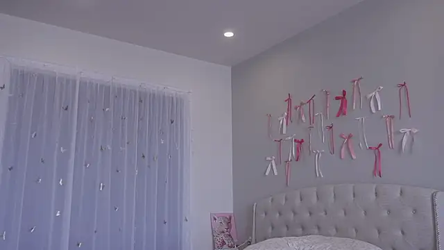 yumisunn webcam
