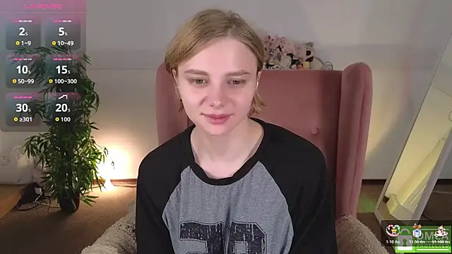 MirraBellanta webcam