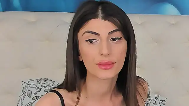 SkinnyDolly webcam