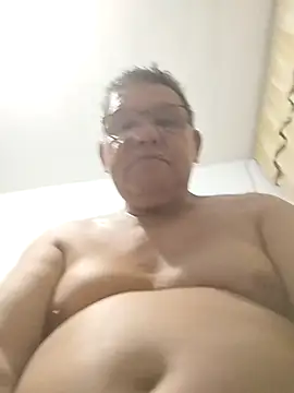 Apresiaoo webcam
