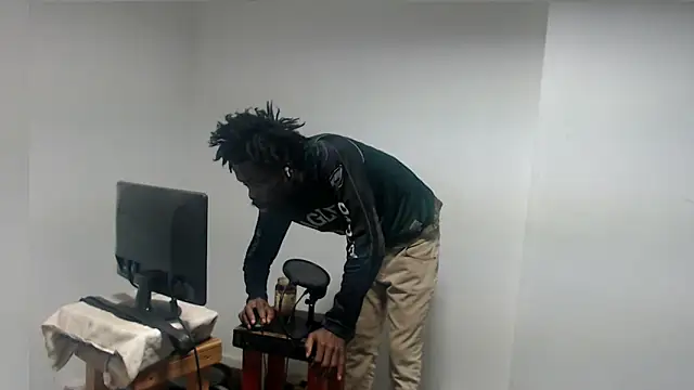 Mastertopdome webcam