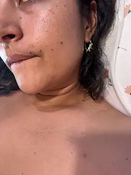 Lady_Rey webcam