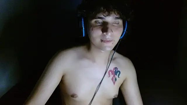 suggarboy69 webcam
