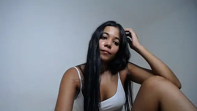 kathypiercee webcam