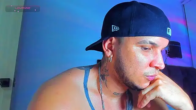 austinoficial webcam