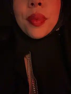 zahra_Jalid webcam