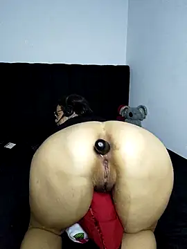 Karenfunny webcam