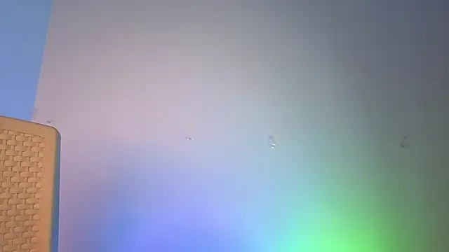 Carolblonde webcam