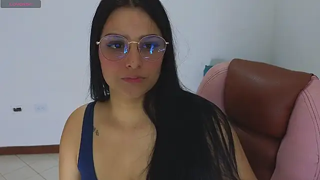 atenea_02_love webcam