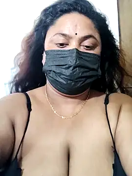 rani130 webcam