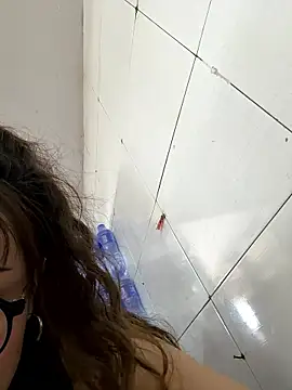 chick-888 webcam