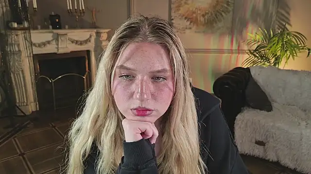 Jes_Solar webcam