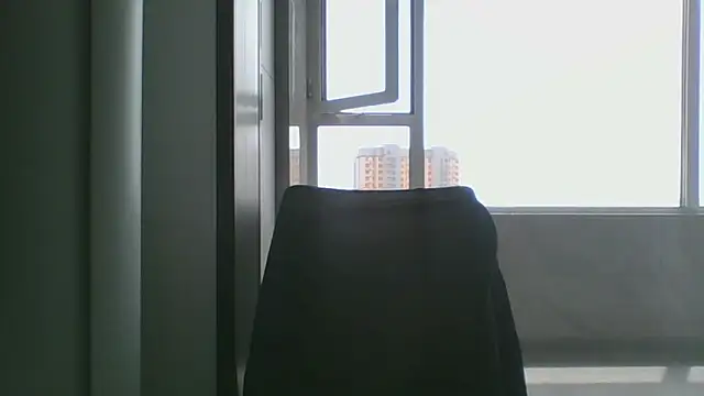 nole_china7 webcam