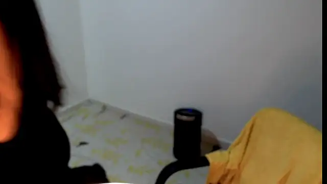 meganmiauu webcam