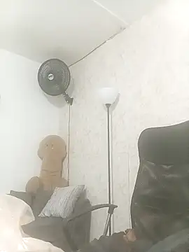 keytinthomson_ webcam