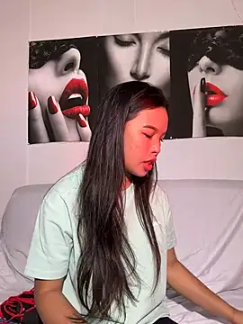 Sessash webcam