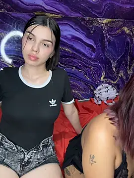 Brutal_FullUrgia69 webcam