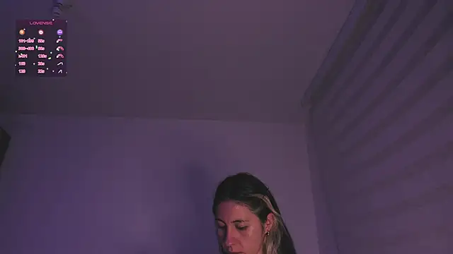K2xxKrawl webcam