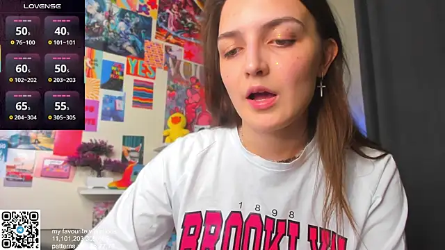 Ann_Perry webcam