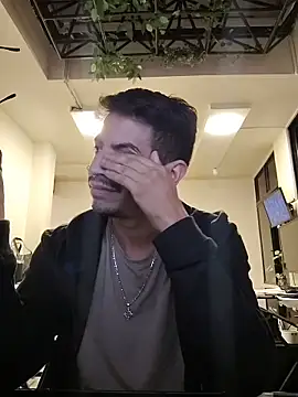 Juann-cock webcam
