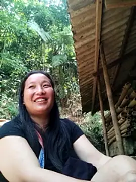 miss-su webcam