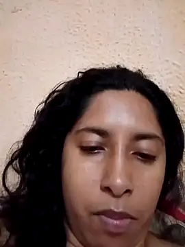 hotaniani webcam