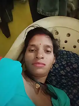 Punam_jindal webcam