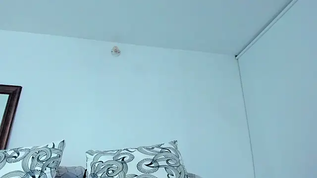 KingLevi01 webcam