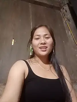Lyssa-a webcam