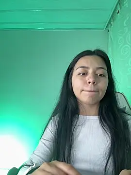 Midori_rosse webcam