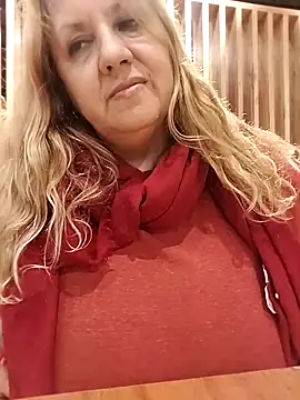 JennyInVegas webcam