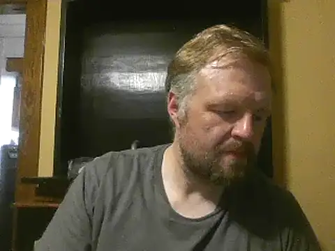 TheOneDonShaun webcam