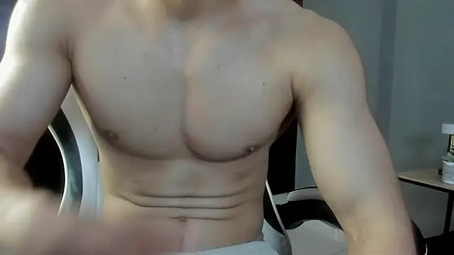 eren_jeager webcam