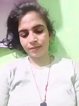 Big_soniya55A webcam