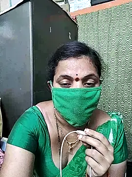 bhavyasri_55 webcam