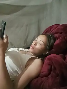 Andrea-688 webcam