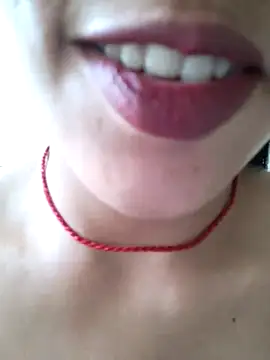 Cute_Kavya7 webcam