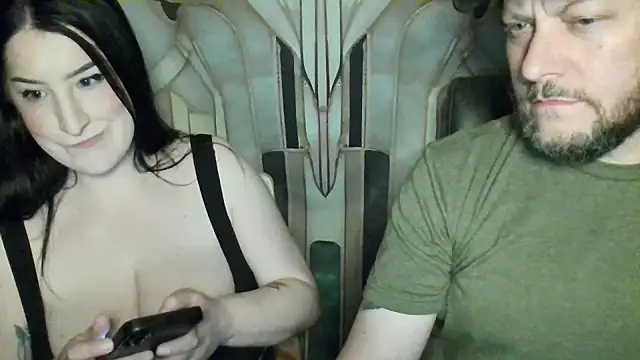 2feral webcam