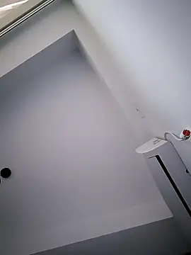 Amelia9798 webcam