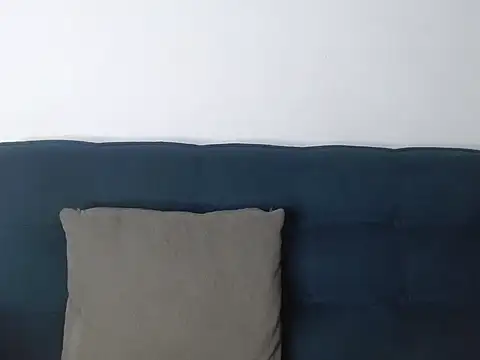 maite_saens1 webcam