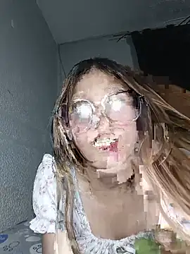 Zoehoney_hl webcam