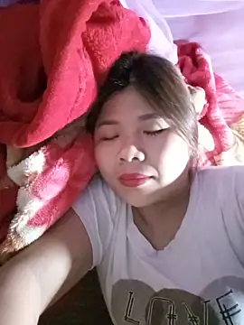 Seoi_kiee webcam
